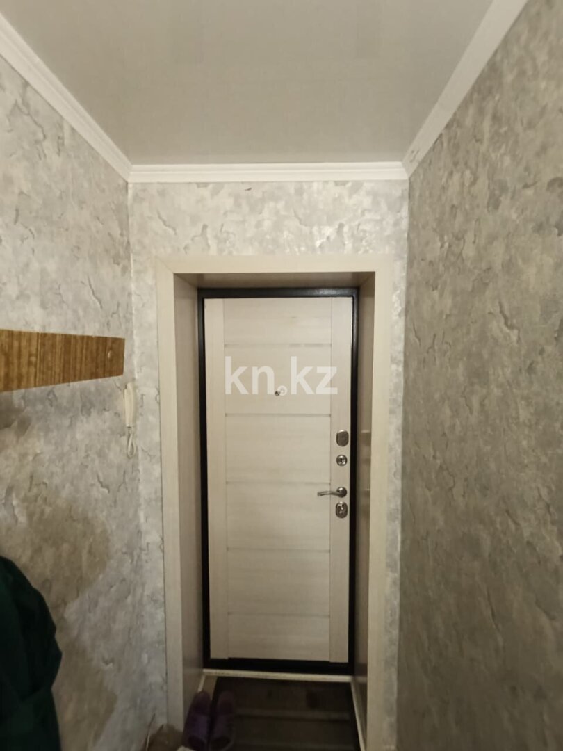 Продажа 2-комнатной квартиры, 45 м² в Караганде - фото 9