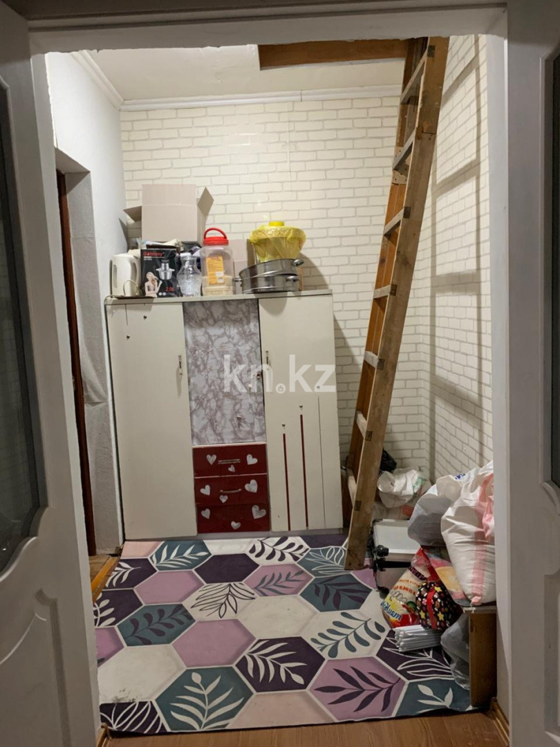 Продажа 5-комнатного дома, 115 м² в Алматы - фото 6