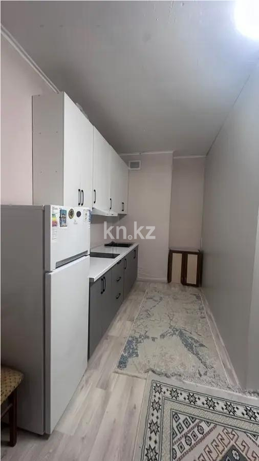 Продажа 2-комнатной квартиры, 40 м² в Алматы - фото 3