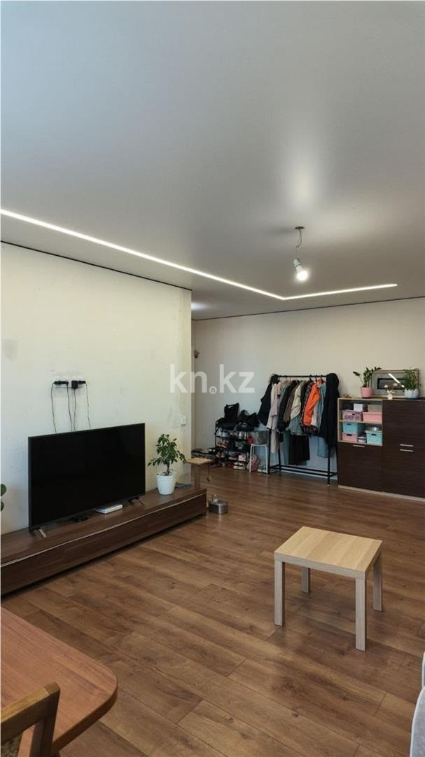 Продажа 3-комнатной квартиры, 90 м² в Астане - фото 12