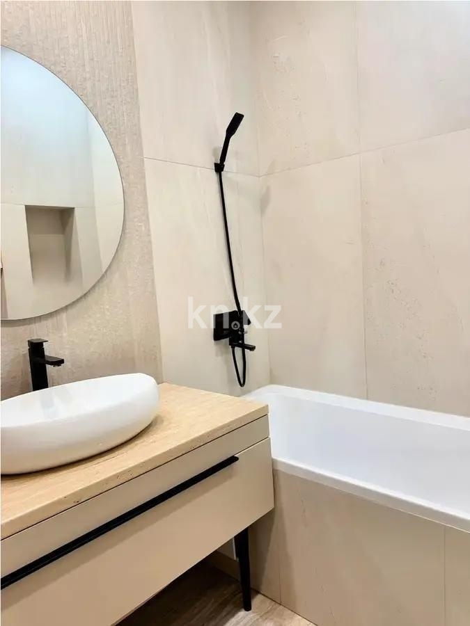 Продажа 2-комнатной квартиры, 67 м² в Астане - фото 4