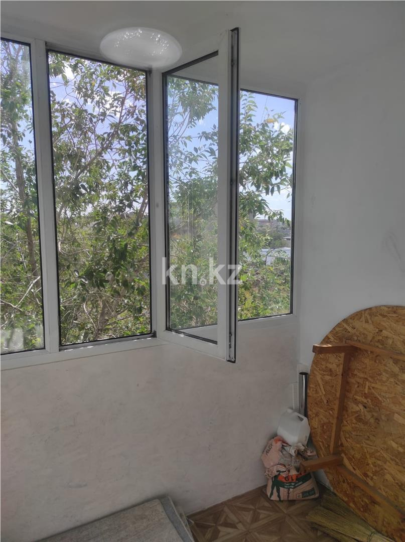 Продажа 3-комнатной квартиры, 73 м² в Темиртау - фото 11