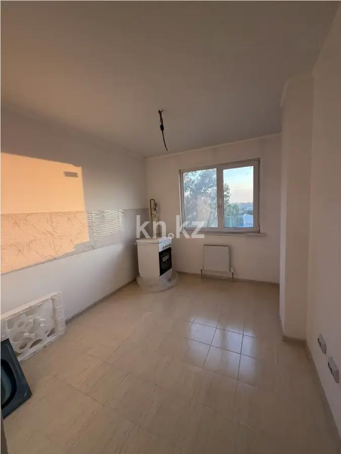 Продажа 3-комнатной квартиры, 67.1 м² в Алматы - фото 3