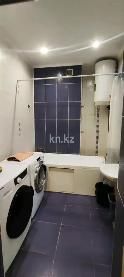 Продажа 4-комнатной квартиры, 115 м² в Алматы - фото 6