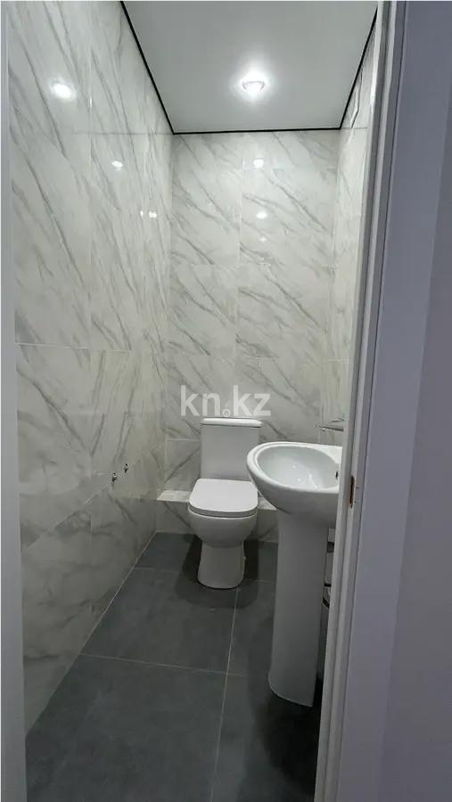 Продажа 3-комнатной квартиры, 81 м² в Астане - фото 6