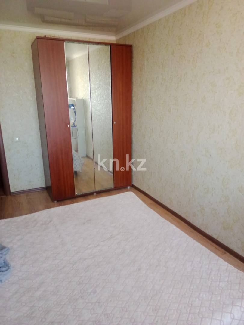 Аренда 2-комнатной квартиры, 55 м² в Астане - фото 7