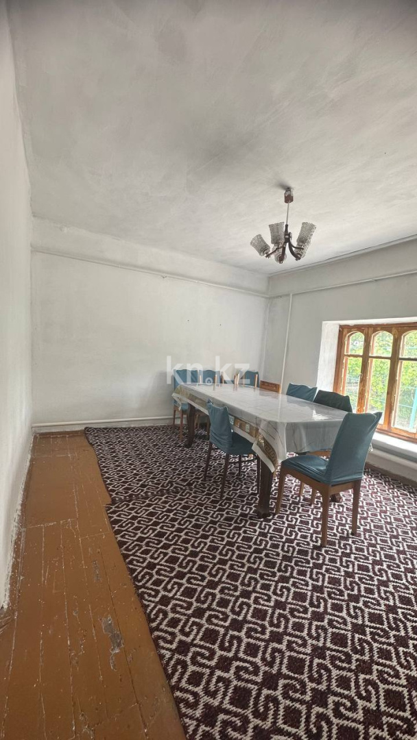 Продажа 4-комнатного дома, 89 м² в Таразе - фото 15