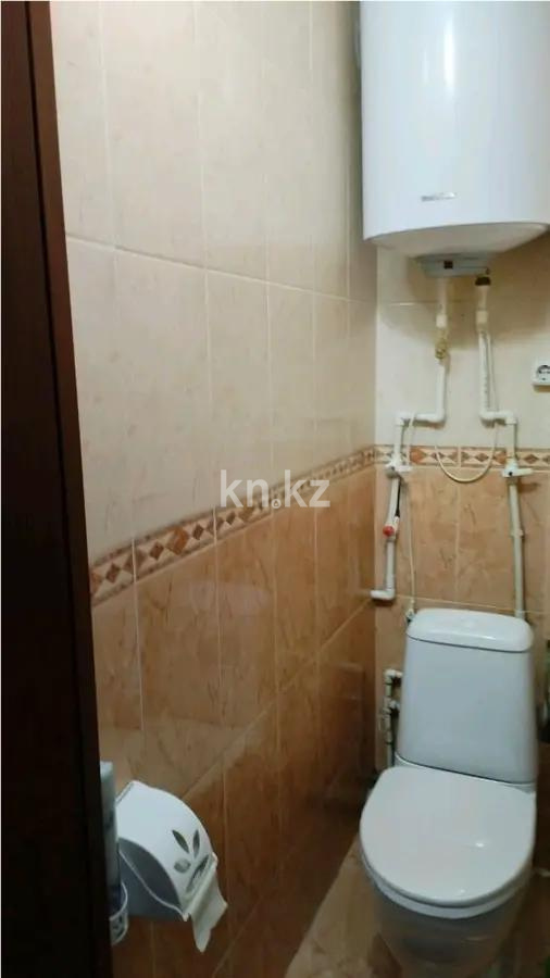 Продажа 2-комнатной квартиры, 44 м² в Караганде - фото 5