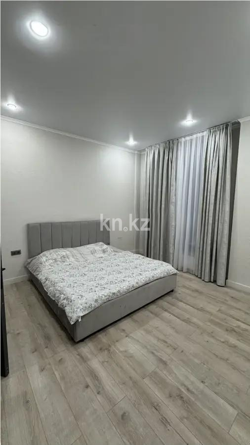 Продажа 2-комнатной квартиры, 73 м², ул. Шаймерденова, дом  32в в Алматы - фото 2