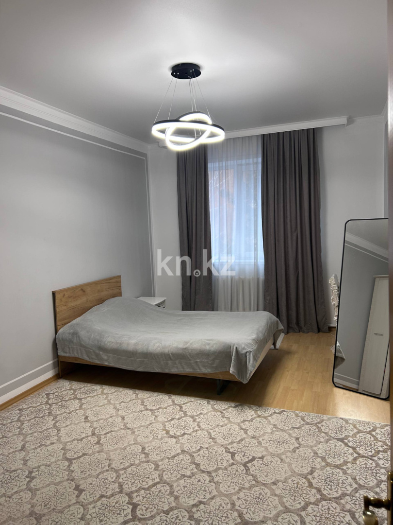 Аренда 8-комнатного дома, 392 м², ул. Акарыс в Астане - фото 3