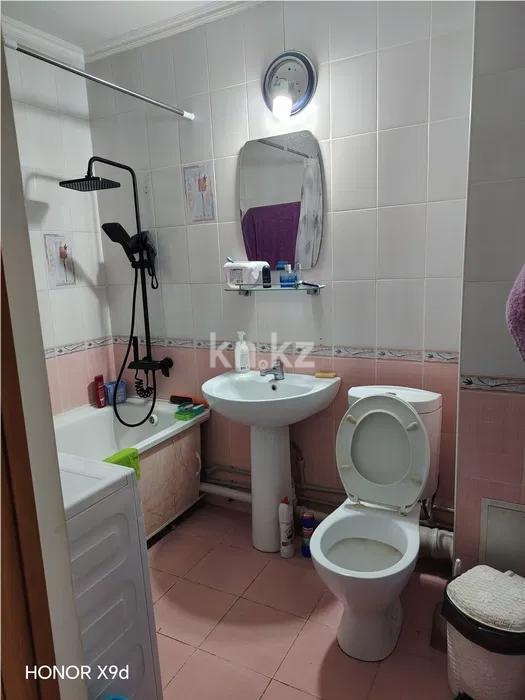 Продажа 1-комнатной квартиры, 30 м² в Астане - фото 2