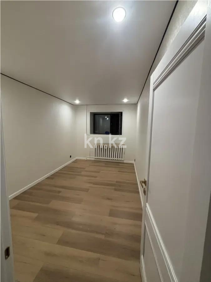 Продажа 2-комнатной квартиры, 50 м² в Астане - фото 2