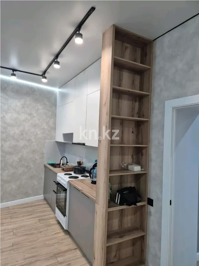 Продажа 3-комнатной квартиры, 85 м² в Астане - фото 4