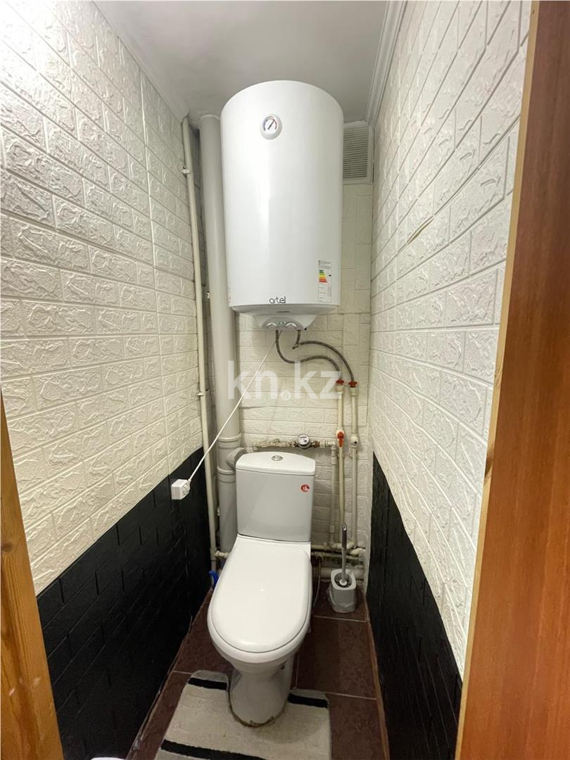 Продажа 3-комнатной квартиры, 73 м² в Сарани - фото 8