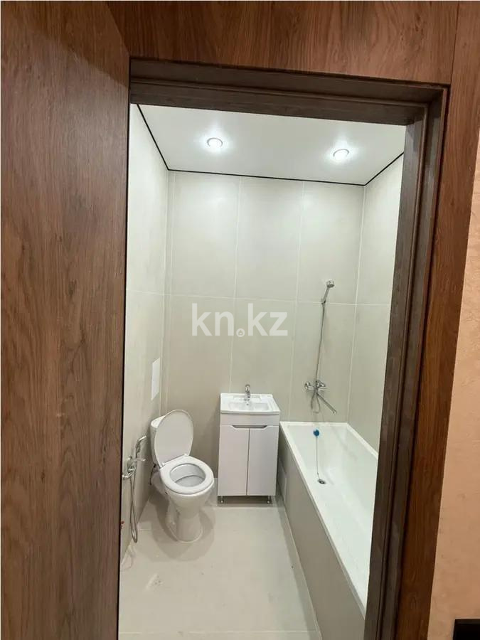 Продажа 2-комнатной квартиры, 37 м² в Астане - фото 3