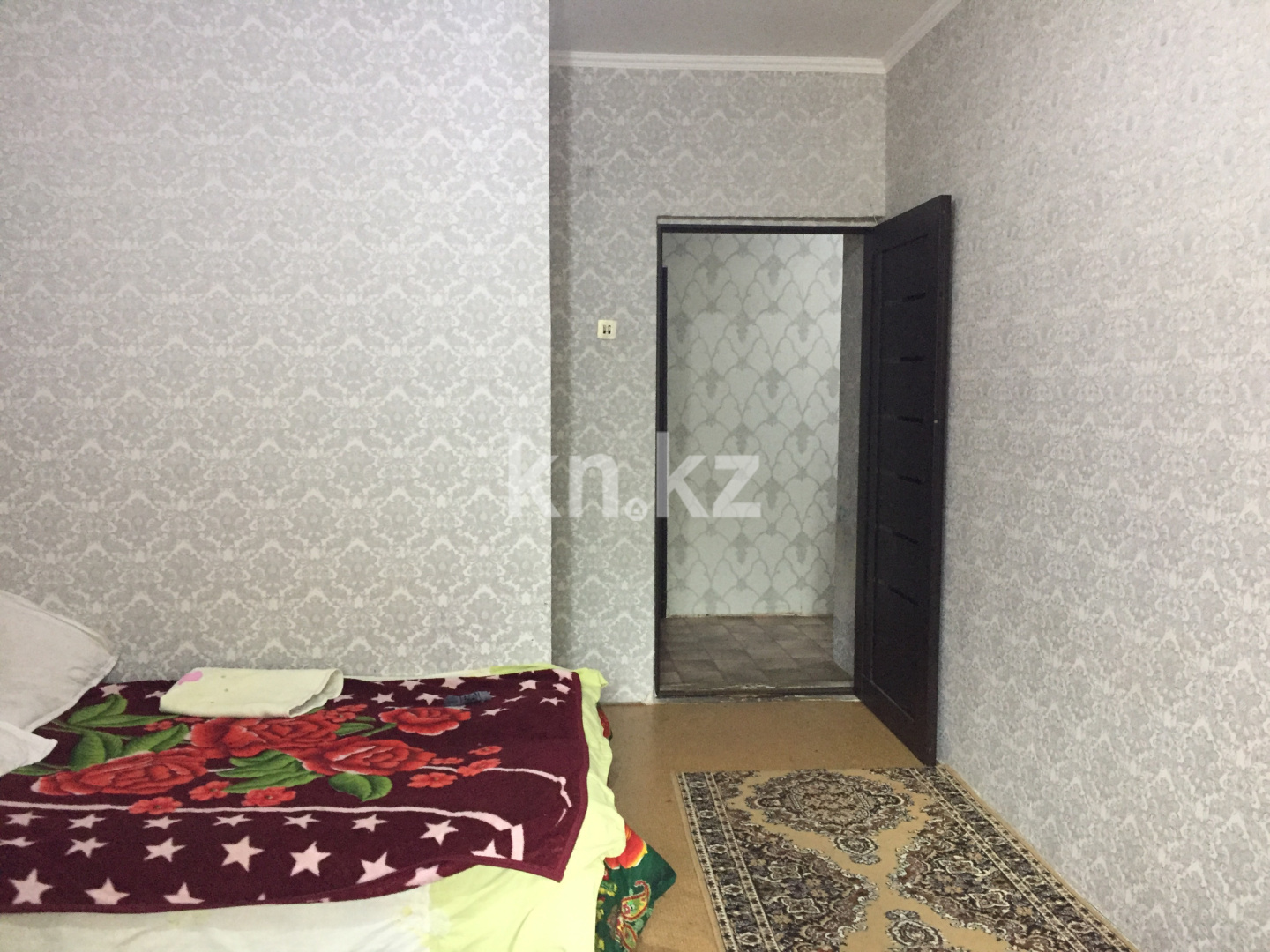 Продажа 2-комнатной квартиры, 60 м² в Алматы - фото 5