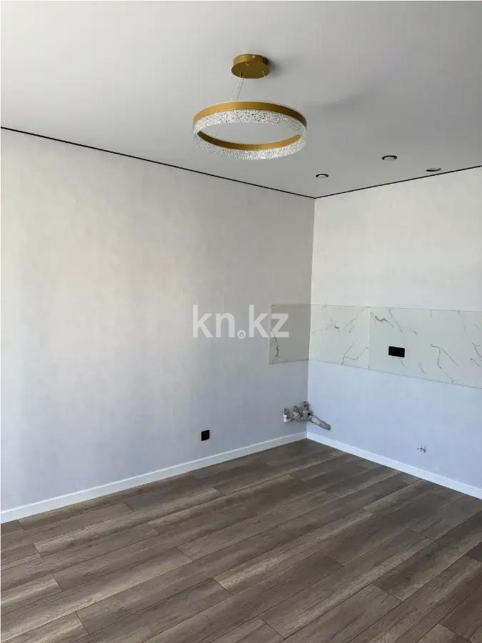 Продажа 1-комнатной квартиры, 28 м² в Астане - фото 2