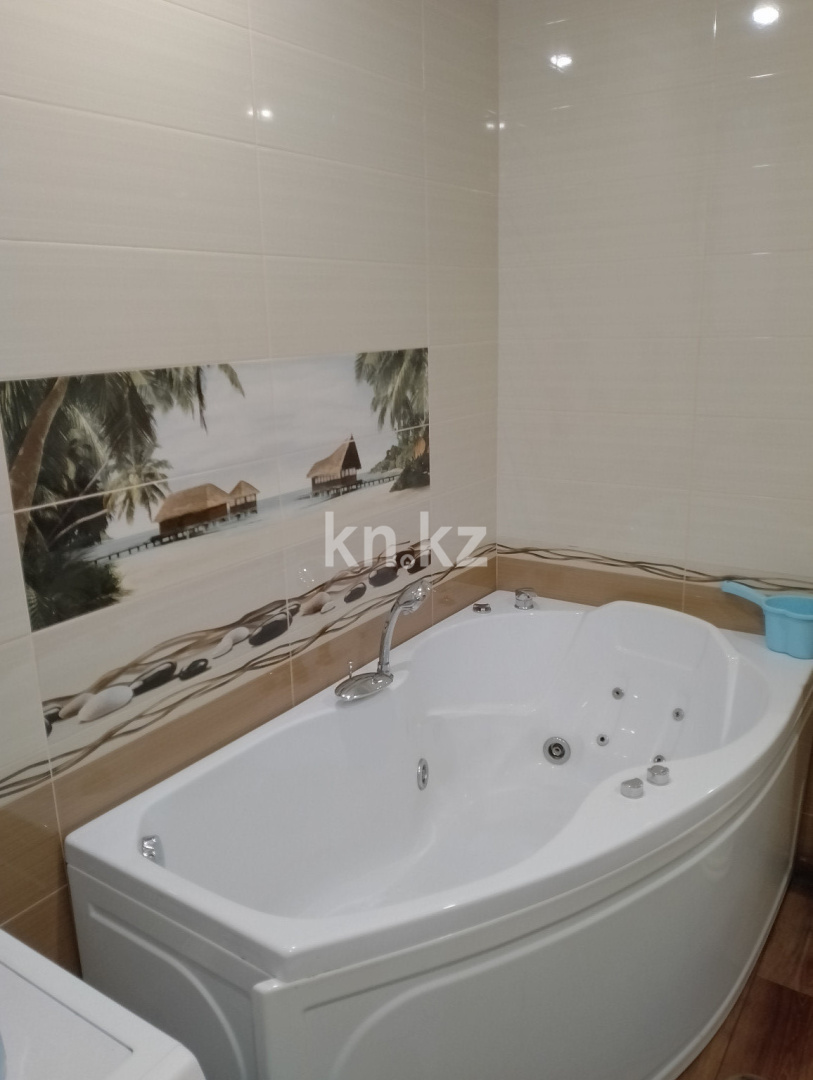 Продажа 4-комнатного дома, 100 м², ул. Некрасова в Караганде - фото 11