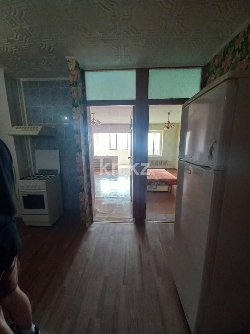 Продажа 2-комнатной квартиры, 48 м², 26 мкр., дом  46 в Актау - фото 7