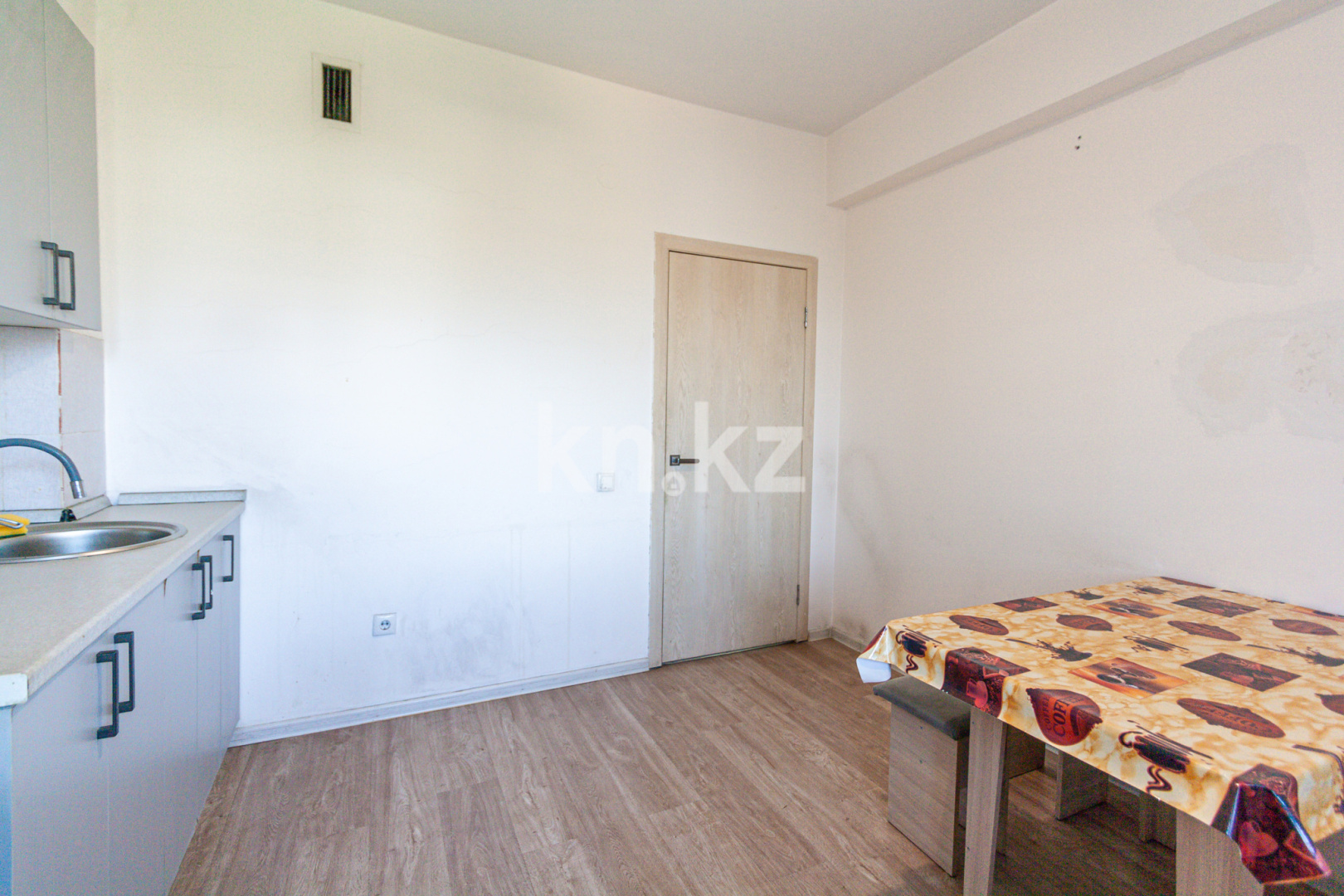 Продажа 1-комнатной квартиры, 40 м² в Алматы - фото 7