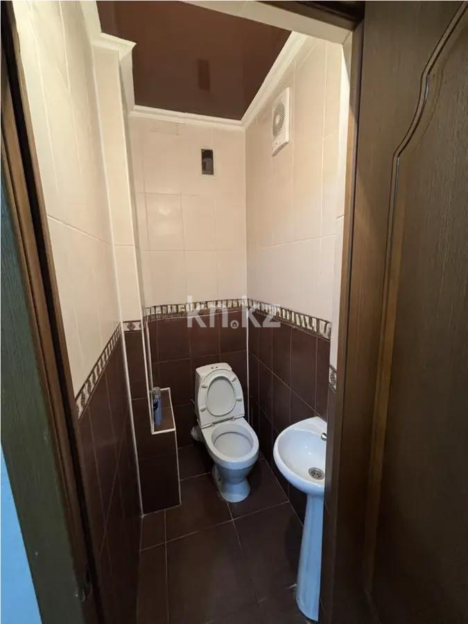 Продажа 3-комнатной квартиры, 83 м² в Астане - фото 5