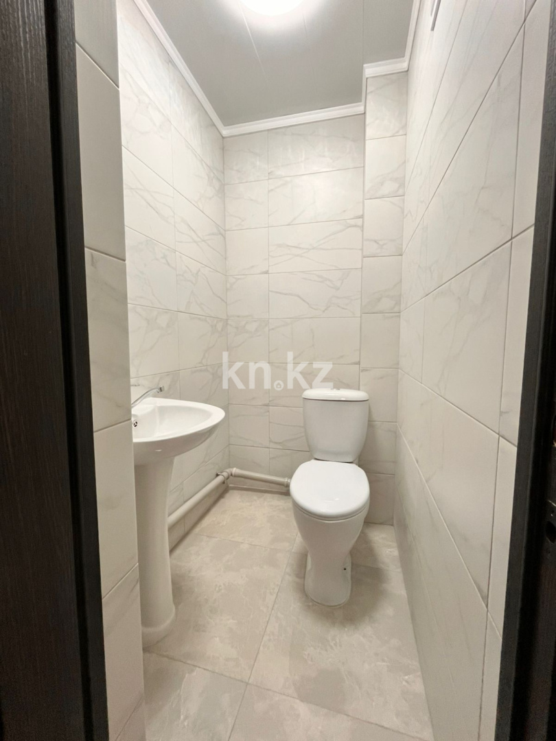 Аренда помещения в Караганде - фото 18