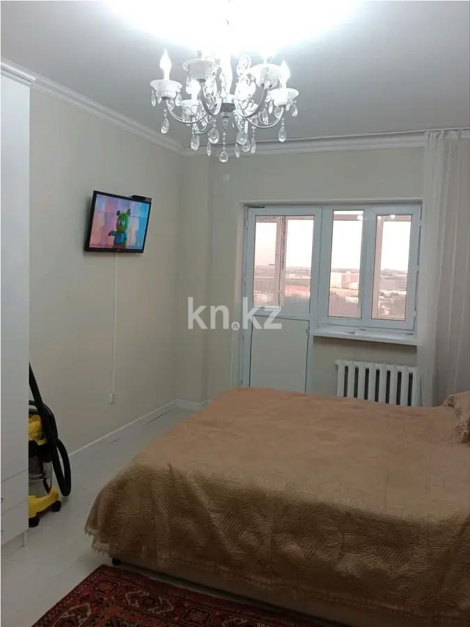 Продажа 3-комнатной квартиры, 100 м² в Астане - фото 2