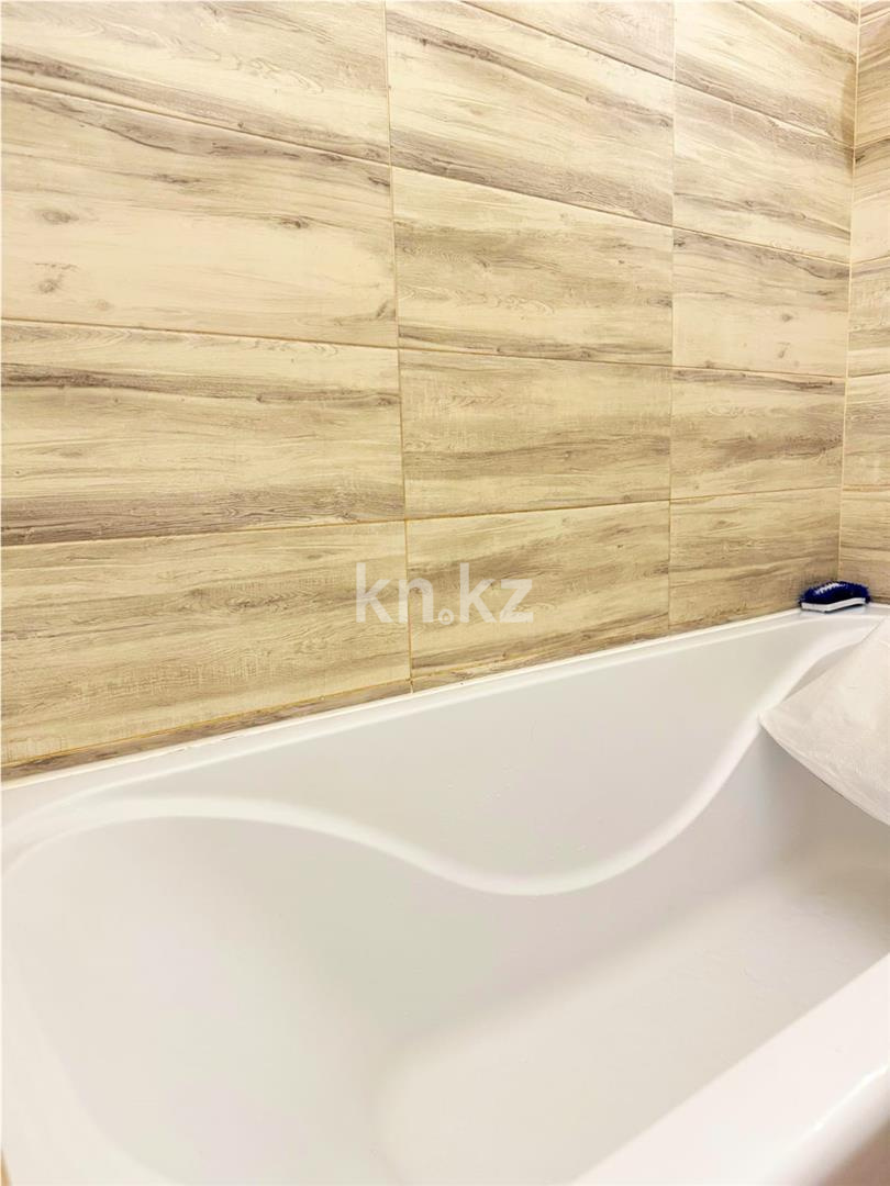 Продажа 3-комнатной квартиры, 94 м², ул. Сарайшык, дом  34 в Астане - фото 9