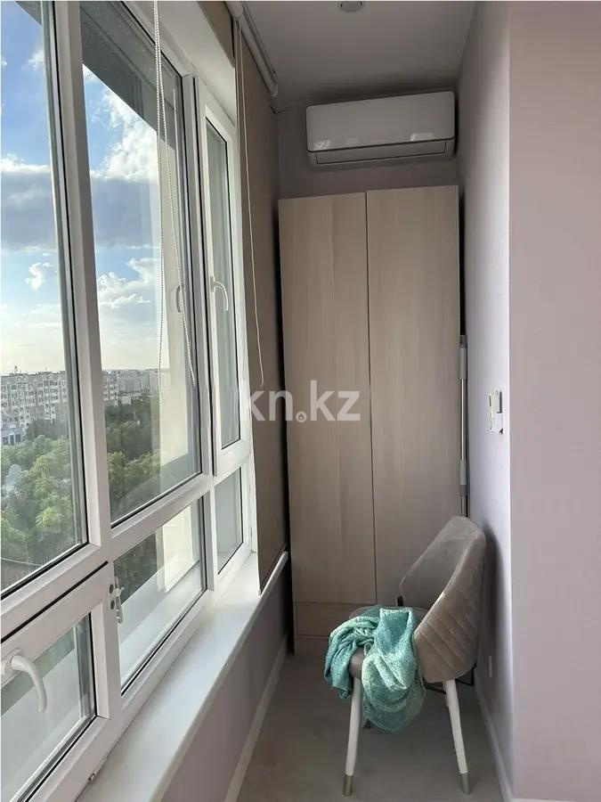 Продажа 3-комнатной квартиры, 65 м² в Алматы - фото 6