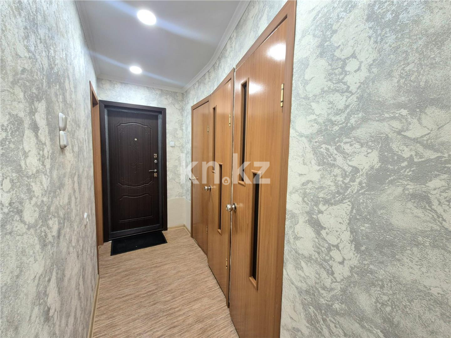 Продажа 1-комнатной квартиры, 30 м² в Темиртау - фото 12