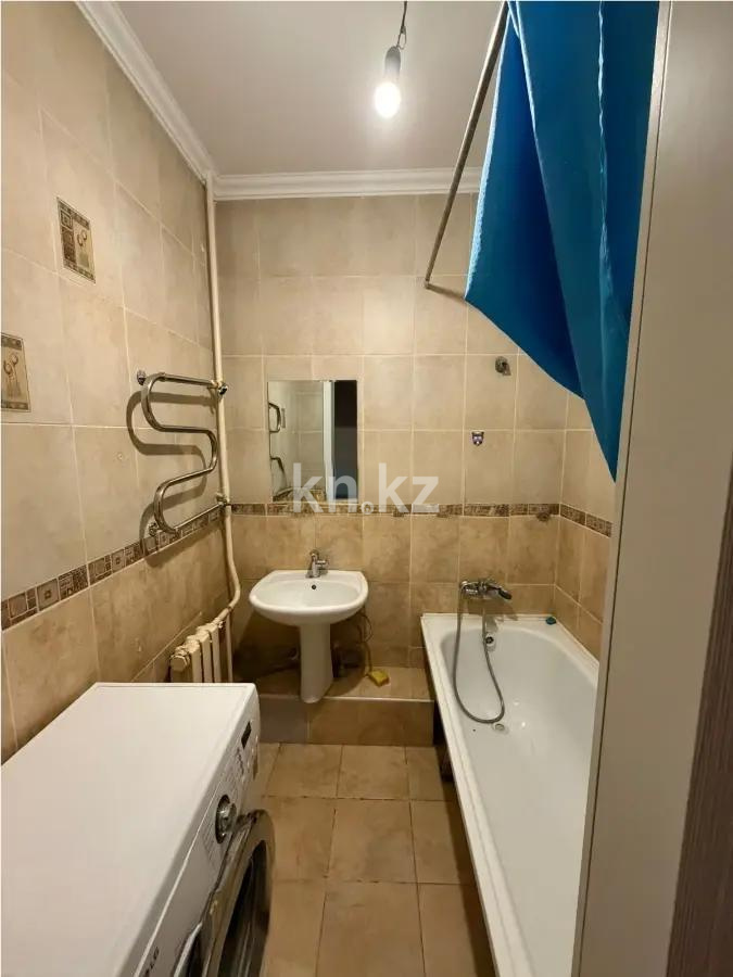 Продажа 2-комнатной квартиры, 64 м² в Астане - фото 4