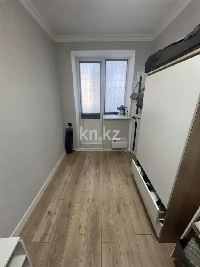 Продажа 2-комнатной квартиры, 48 м² в Астане - фото 3