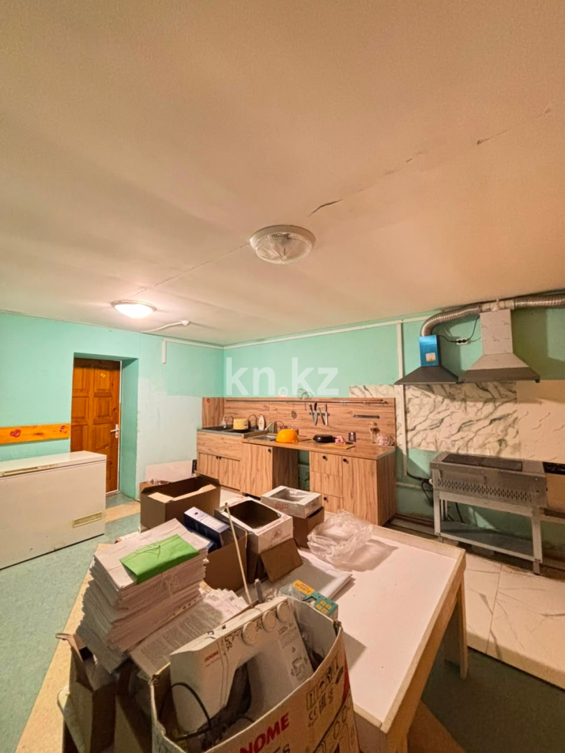 Продажа 8-комнатного дома, 534 м² в Астане - фото 27