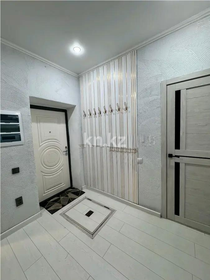 Продажа 3-комнатной квартиры, 78 м² в Караганде - фото 6