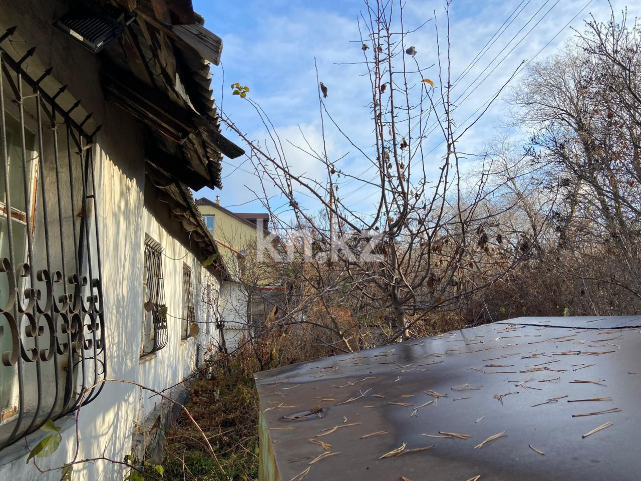 Продажа 5-комнатного дома, 99.8 м², ул. Ермекова, дом  82/2 в Караганде - фото 3