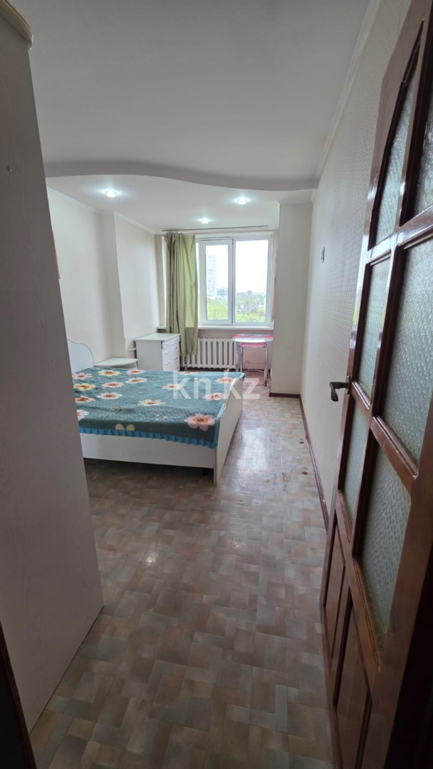 Продажа 3-комнатной квартиры, 72 м² в Астане - фото 9