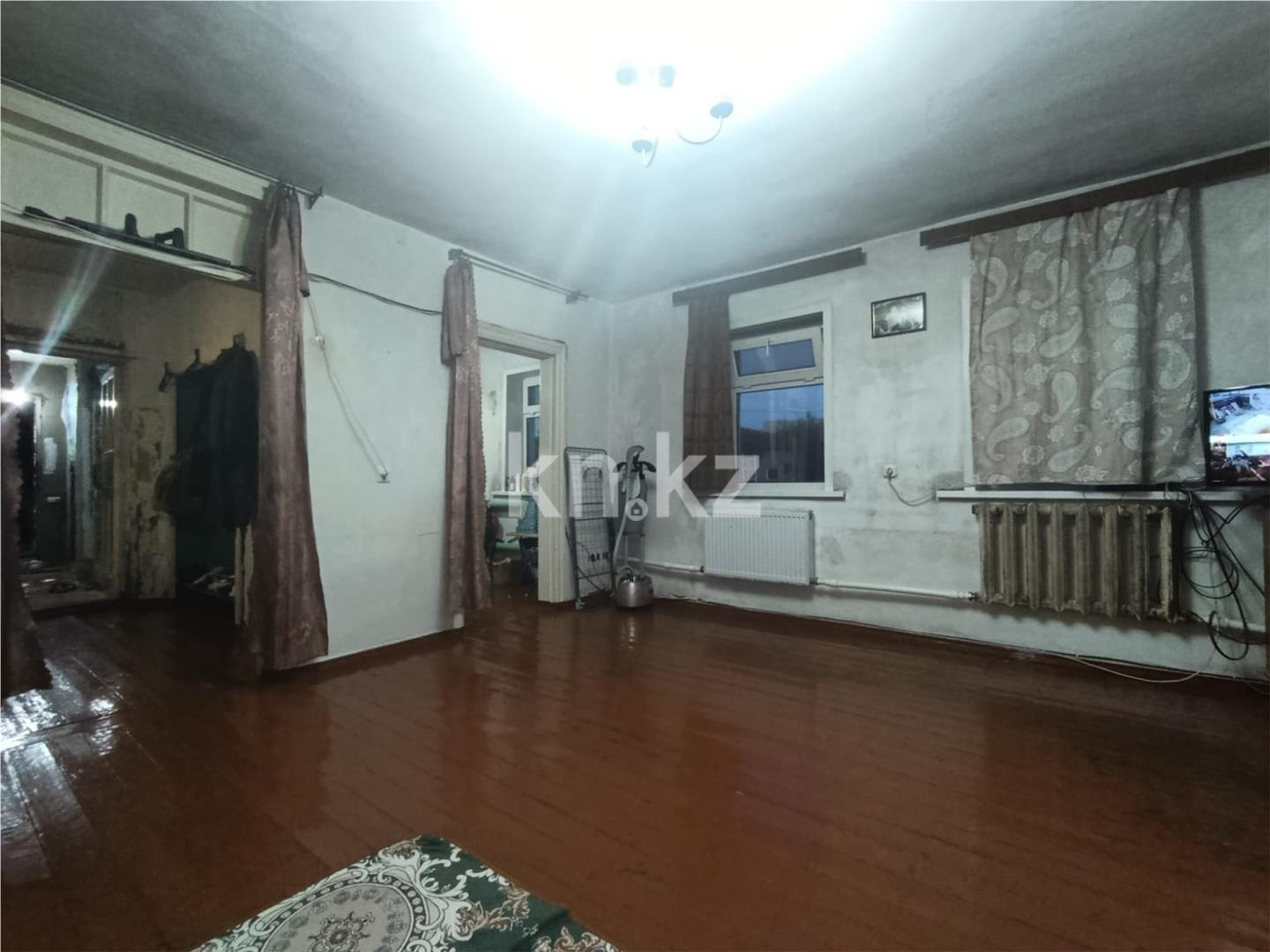 Продажа 5-комнатного дома, 115.7 м² в Караганде - фото 3