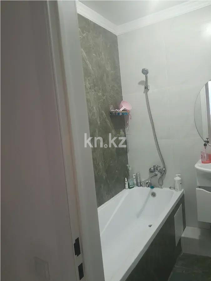 Продажа 2-комнатной квартиры, 51 м² в Астане - фото 3