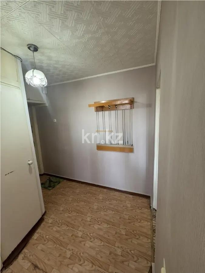 Продажа 1-комнатной квартиры, 34 м² в Караганде - фото 5