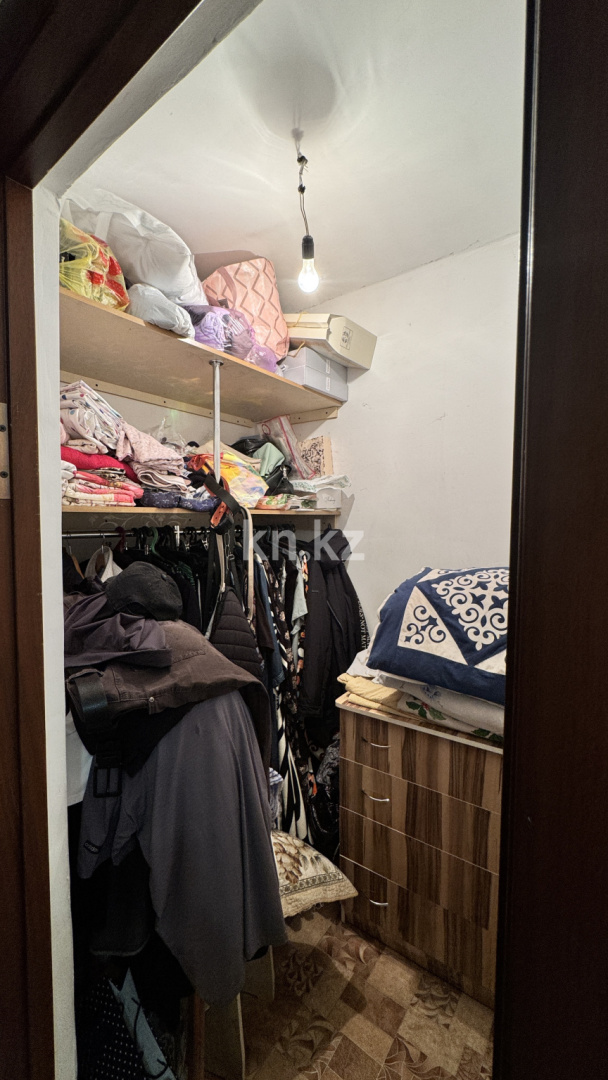 Продажа 3-комнатной квартиры, 108.8 м², Арай-2, дом  4 в Таразе - фото 10