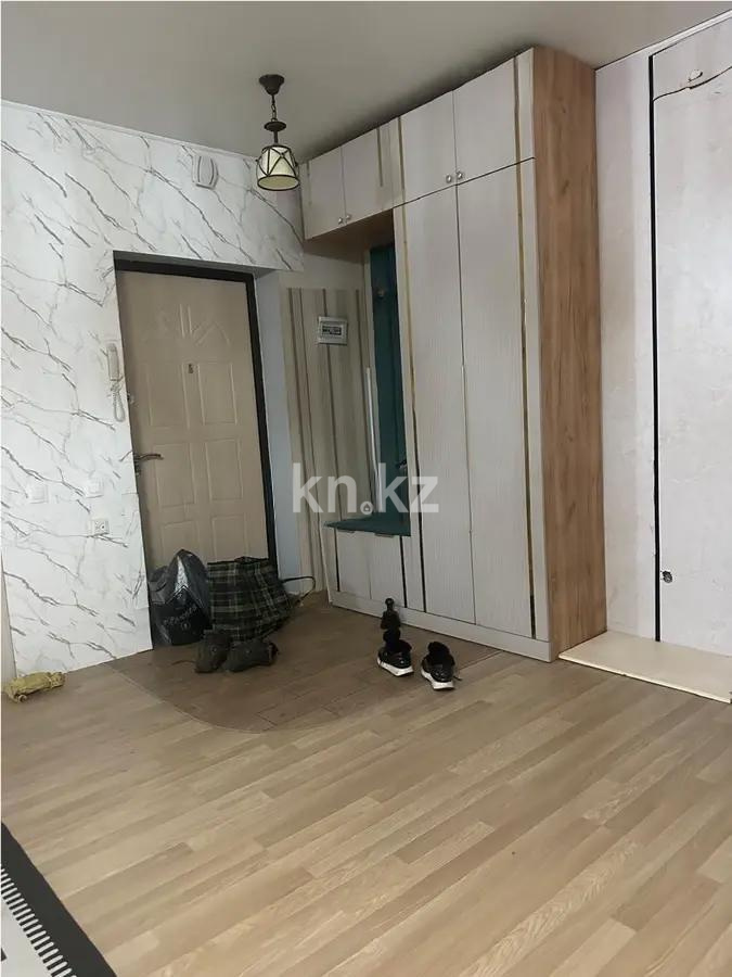 Продажа 3-комнатной квартиры, 90 м², ул. Сейфуллина, дом  41 в Астане - фото 7