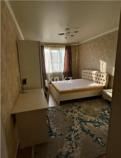 Продажа 3-комнатной квартиры, 82 м² в Алматы - фото 2