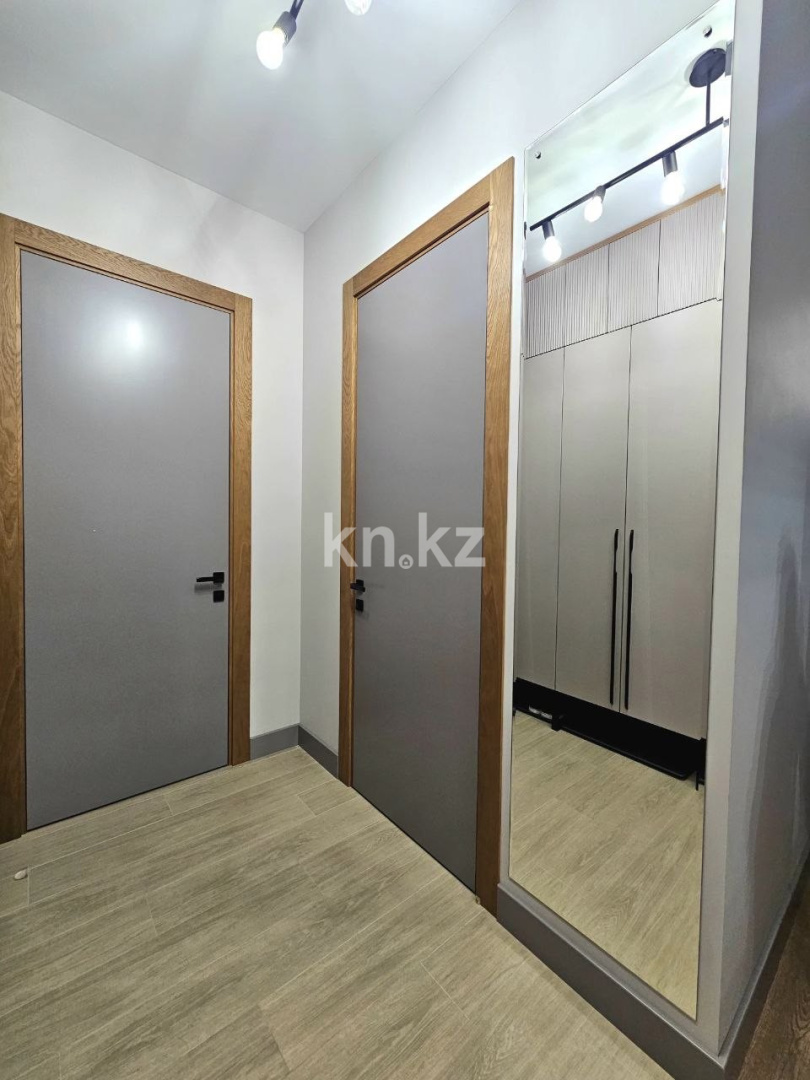 Продажа 4-комнатной квартиры, 155 м² в Костанае - фото 7