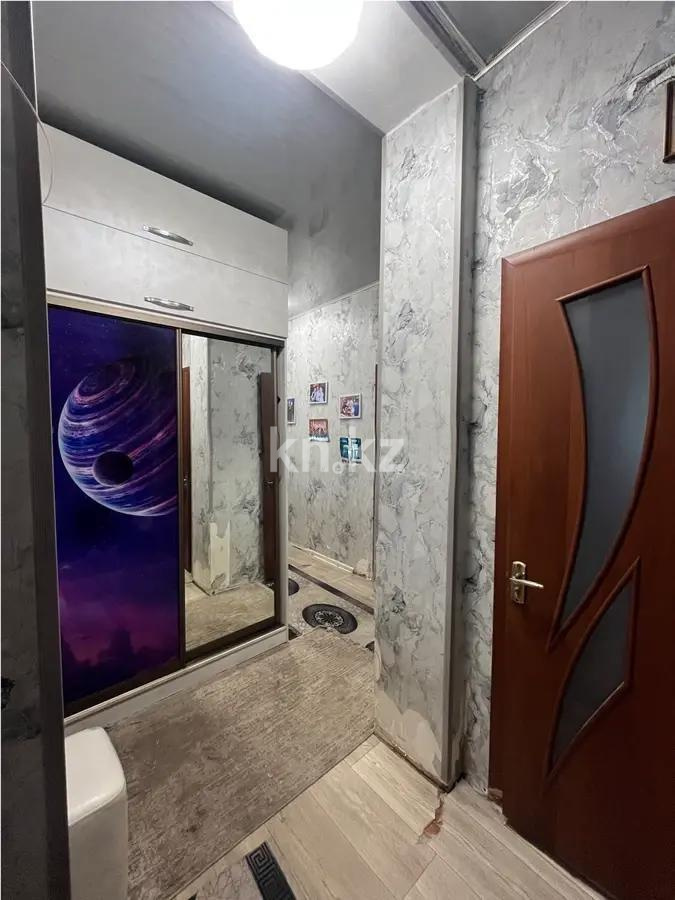 Продажа 3-комнатной квартиры, 62.5 м² в Алматы - фото 6