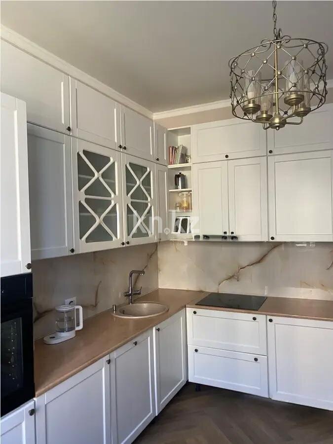 Продажа 3-комнатной квартиры, 100 м² в Астане - фото 4