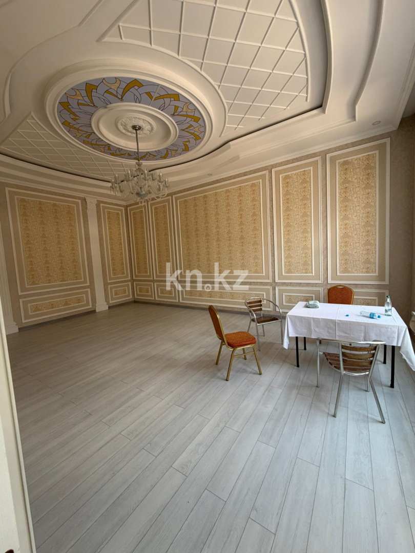 Продажа дома, 625 м² в Шымкенте - фото 22