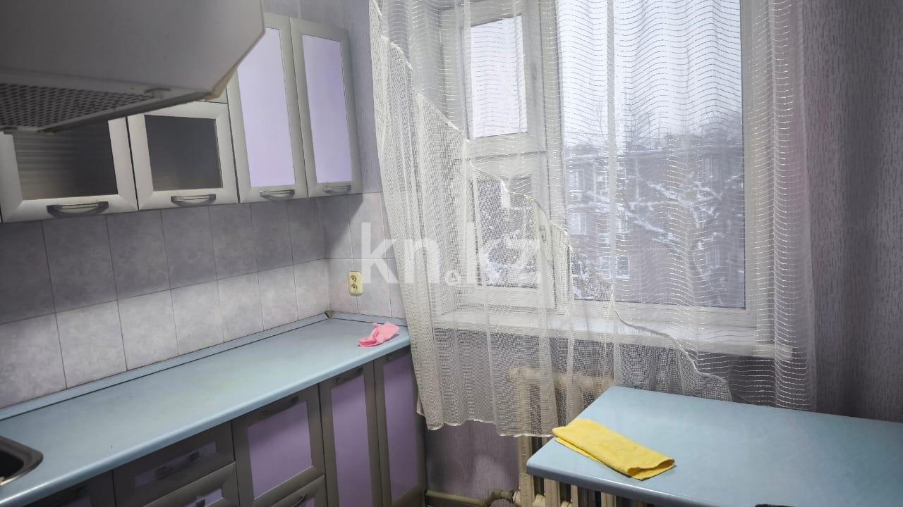 Продажа 3-комнатной квартиры, 61 м², пр. Металлургов в Темиртау - фото 4