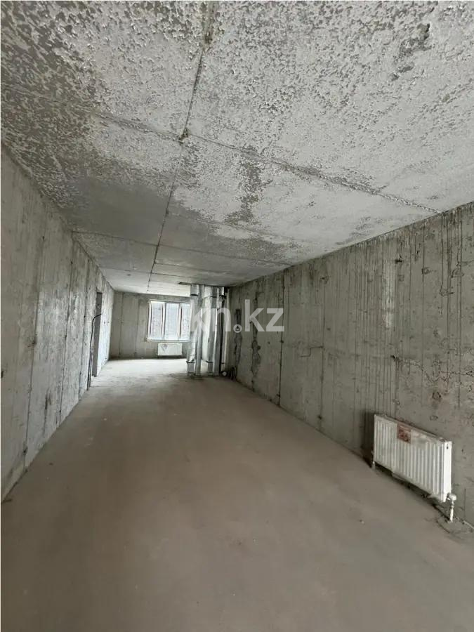 Продажа 2-комнатной квартиры, 53.8 м², мкр-н Шугыла, дом  340/37 в Алматы - фото 2