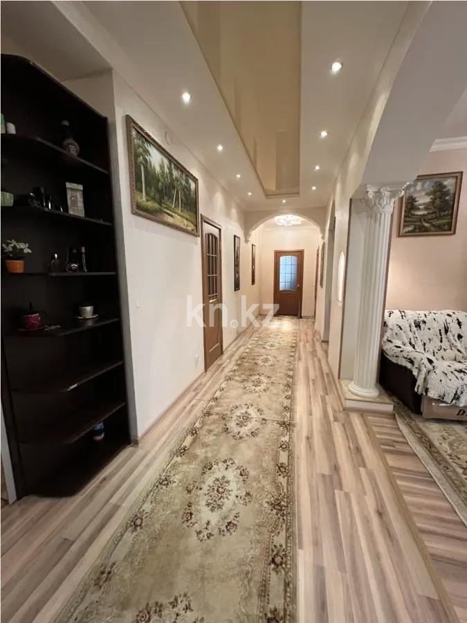 Продажа 4-комнатной квартиры, 150 м² в Астане - фото 9