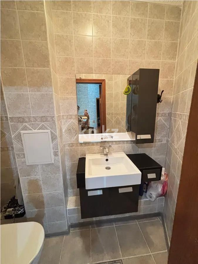 Продажа 5-комнатной квартиры, 145 м² в Алматы - фото 8